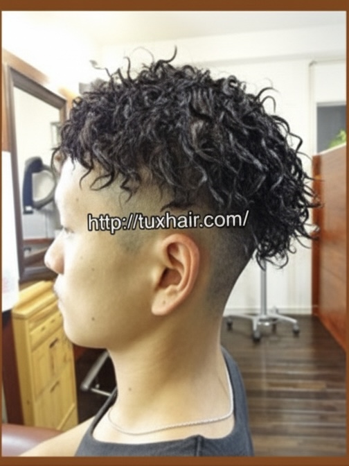 ツイストスパイラル㉛２ブロック